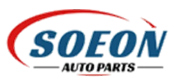 ג'ינאן  SOEON  אוטומטי  חלקים  Co., Ltd