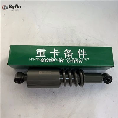 בולם זעזועים בתא קדמי WG1642430282